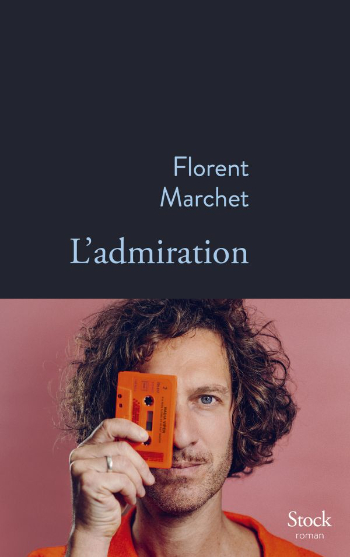 l-admiration_273471.jpg