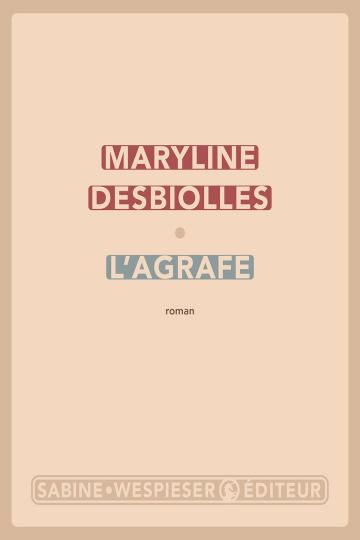 l-agrafe_272760.jpg