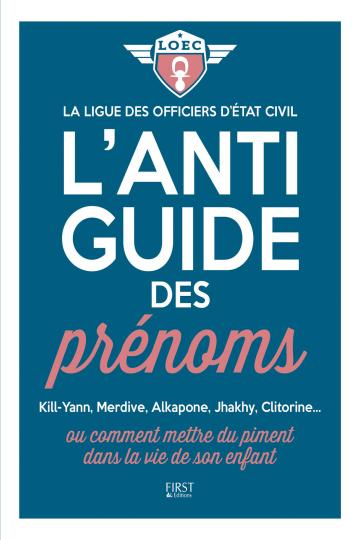 l-anti-guide-des-prenoms_272471.jpg?042148