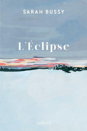 l-eclipse-2_272389.jpg