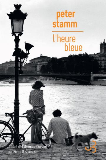 l-heure-bleue_272542.jpg