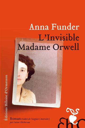 l-invisible-madame-orwell_273386.jpg?042148