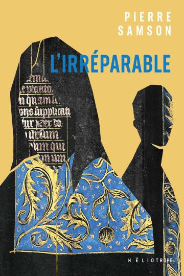l-irreparable-1_272711.jpg