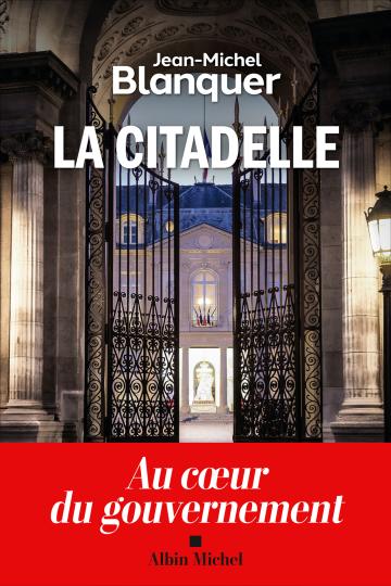la-citadelle-au-coeur-du-gouvernement_273793.jpg
