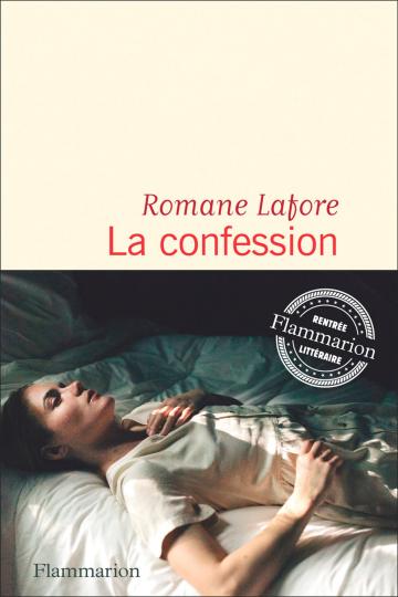 la-confession-3_272755.jpg