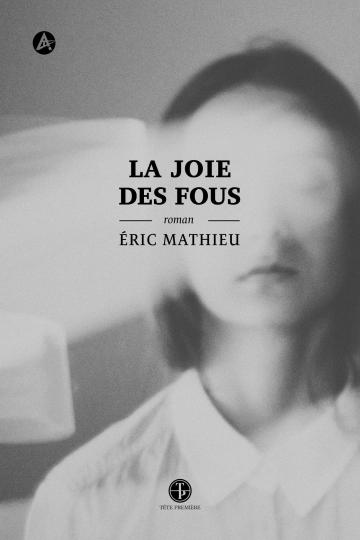 la-joie-des-fous_274231.jpg