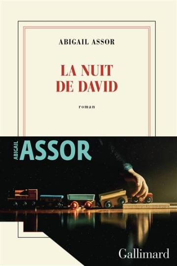 la-nuit-de-david_272758.jpg
