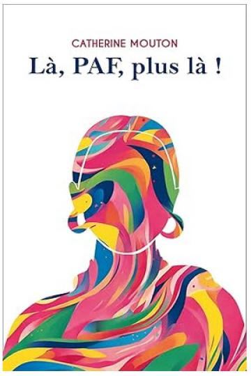 la-paf-plus-la_272036.jpg