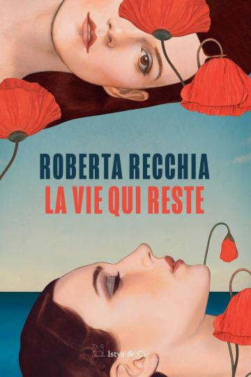 la-vie-qui-reste_273938.jpg?042148