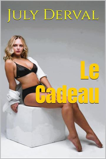 le-cadeau-3_273639.jpg?042148