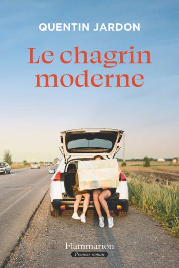 le-chagrin-moderne_272757.jpg