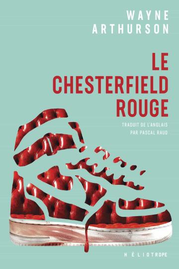 le-chesterfield-rouge_273680.jpg