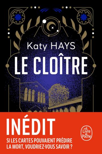 le-cloitre-1_273138.jpg?042148