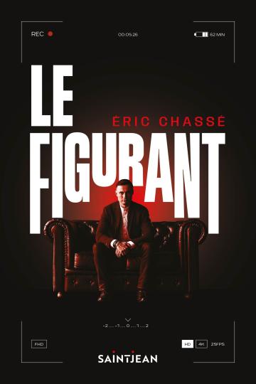 le-figurant-1_272864.jpg