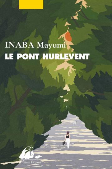 le-pont-hurlevent_272882.jpg