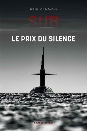 le-prix-du-silence-1_273002.jpg