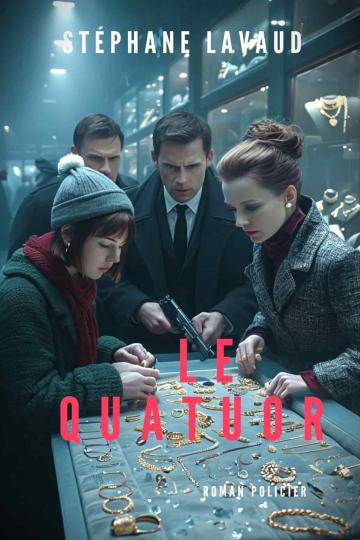 le-quatuor_273997.jpg?042148