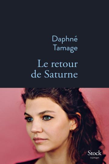 le-retour-de-saturne_272350.jpg?042148