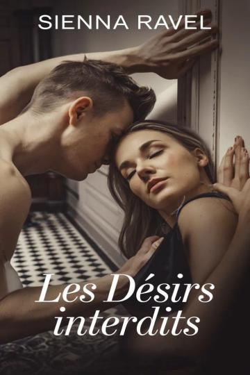 les-desirs-interdits_272850.jpg?042148