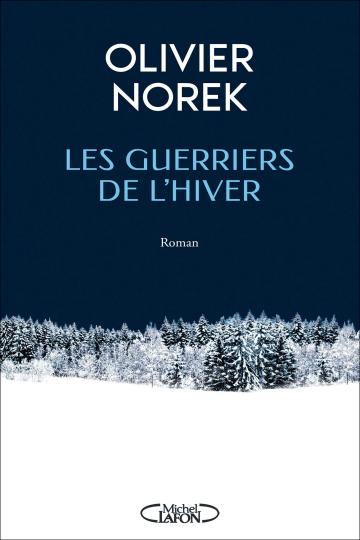 les-guerriers-de-l-hiver_272596.jpg?042148