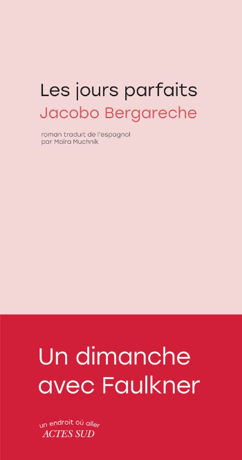 les-jours-parfaits_273470.jpg