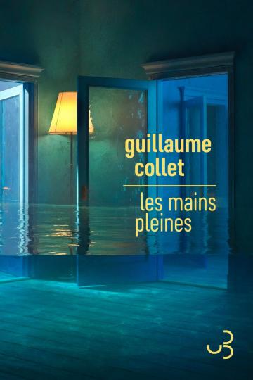 les-mains-pleines_272803.jpg
