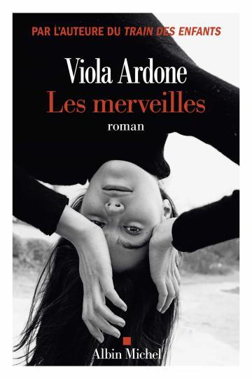 les-merveilles-1_272329.jpg