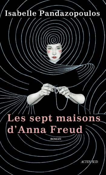 les-sept-maisons-d-anna-freud_272508.jpg?042148