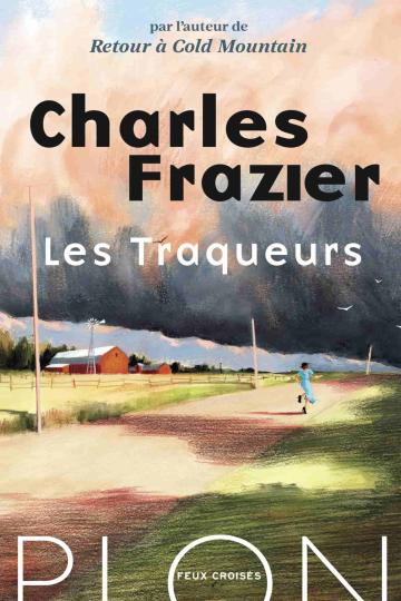 les-traqueurs_273821.jpg