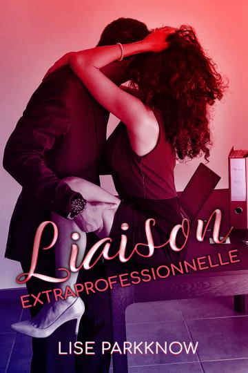 liaison-extraprofessionnelle_273696.jpg?042148