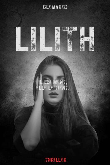 lilith-2_272825.jpg