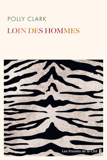 loin-des-hommes_272388.jpg