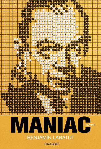 maniac_273473.jpg