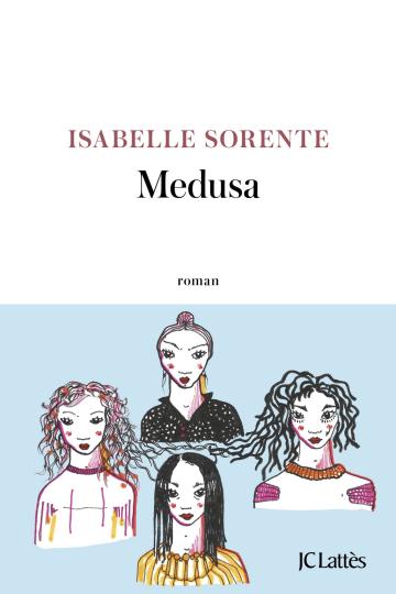 medusa-2_272547.jpg?042148