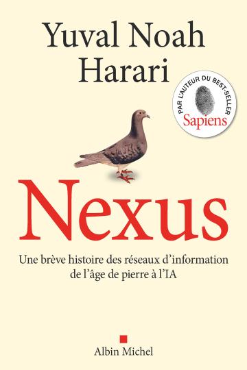 nexus_274215.jpg