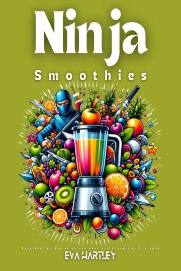 ninja-smoothies_273733.jpg