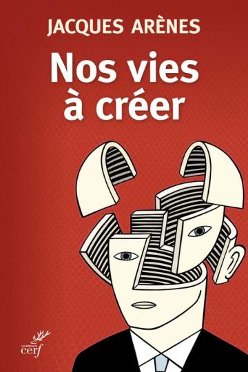 nos-vies-a-creer_274182.jpg?042148