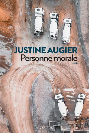 personne-morale_272479.jpg