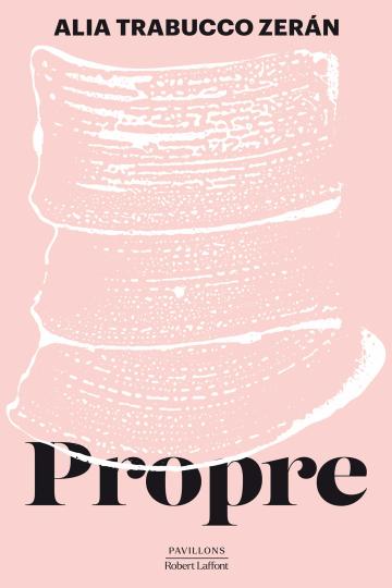 propre_273025.jpg