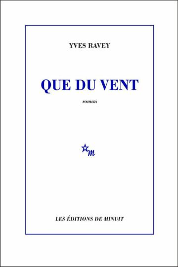 que-du-vent_272744.jpg