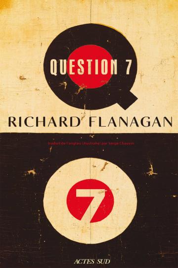 question-7_272395.jpg