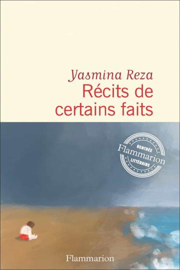 recits-de-certains-faits_272468.jpg?042148