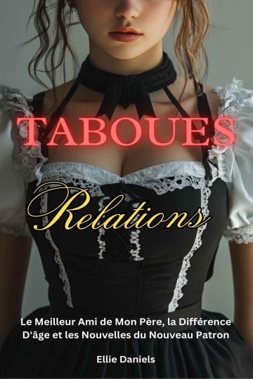 relations-taboues_272080.jpg