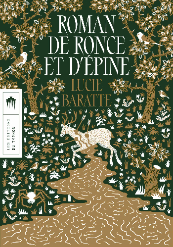 roman-de-ronce-et-d-epine_273012.jpg