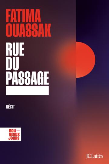 rue-du-passage_273797.jpg