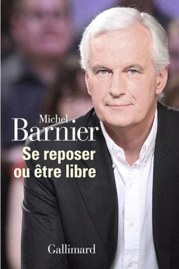 se-reposer-ou-etre-libre_272352.jpg