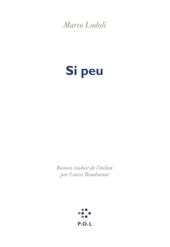 si-peu_273861.jpg