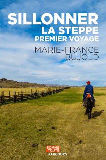 sillonner-la-steppe_274230.jpg