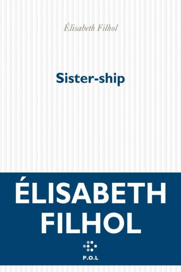 sister-ship_272251.jpg