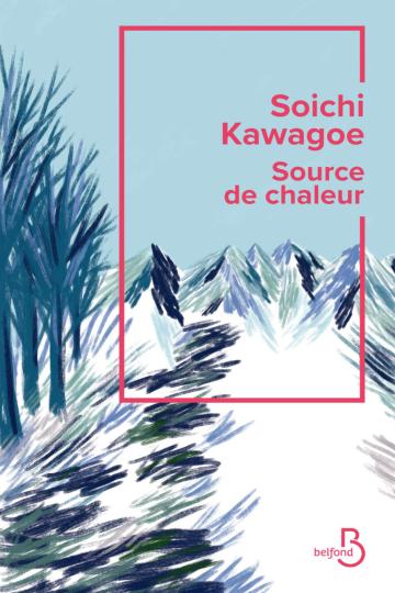 source-de-chaleur_272166.jpg